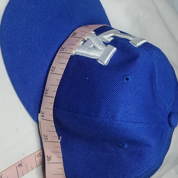 LA HAT - Picture 6 of 6